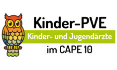 Kinderarzt Wien 1100 Logo