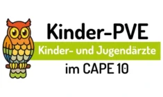 Kinderarzt-Wien-1100-Logo
