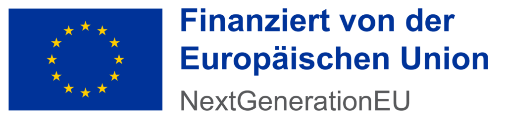 DE_Finanziert_von_der_Europäischen_Union_RG_POS