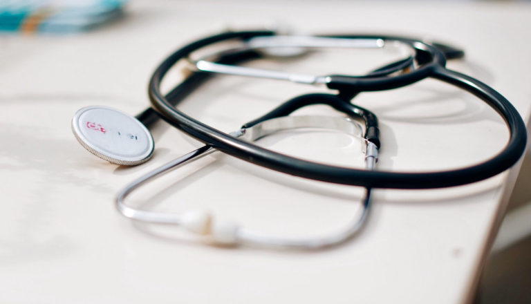 Allgemeinmedizin