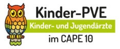 kinder-pve logo