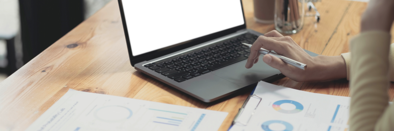 Qualitätsmanagement