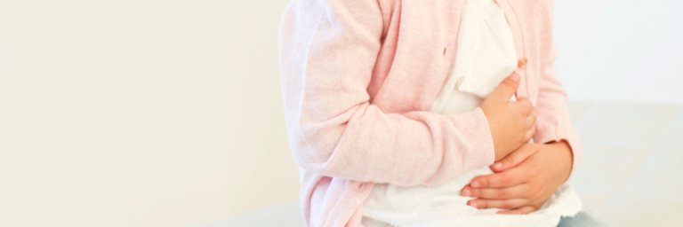 a close up of a person's arm