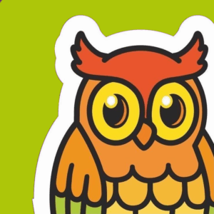 Logo_Kinderarztcape10