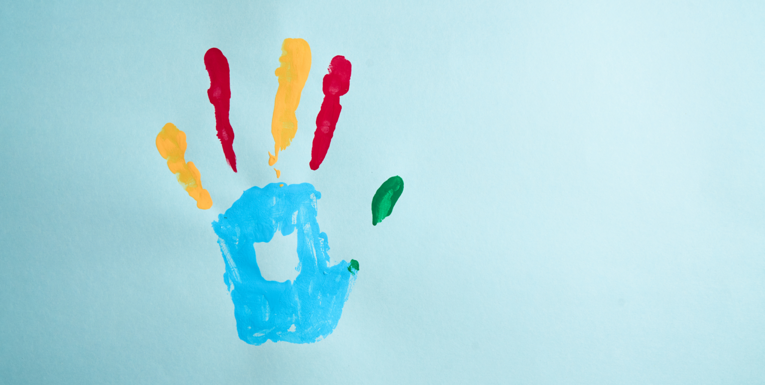 Klinische Psychologie